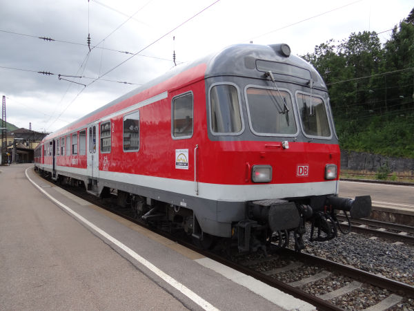 de-db-karlsruher_steuerwagen-geislingen-080715-full.jpg