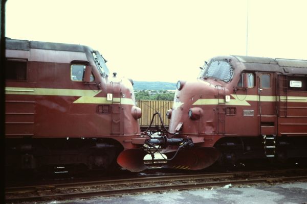 no-nsb-di3-mosjoen-1981-adriangray-full.jpg