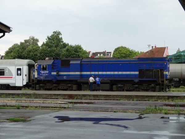 hr-hz-2044-vinkovci-080718-full.jpg