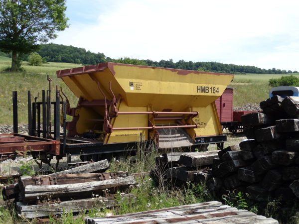 de-haertsfeldbahn-gravel_wagon-neresheim-030719-full.jpg