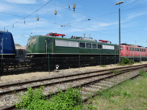 de-byb-br151-noerdlingen-030719-full.jpg