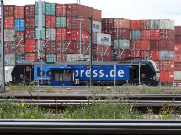 de-boxexpress-br193-hamburg_suederelbe-010719-full.jpg