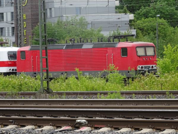 de-erfurterbahnservice-143_848-goettingen-300522-full.jpg