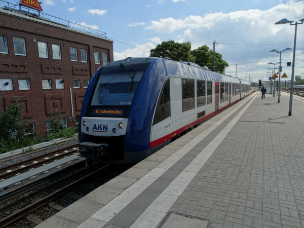 de-akn-br622-eidelstedt-010719-pic2-full.jpg