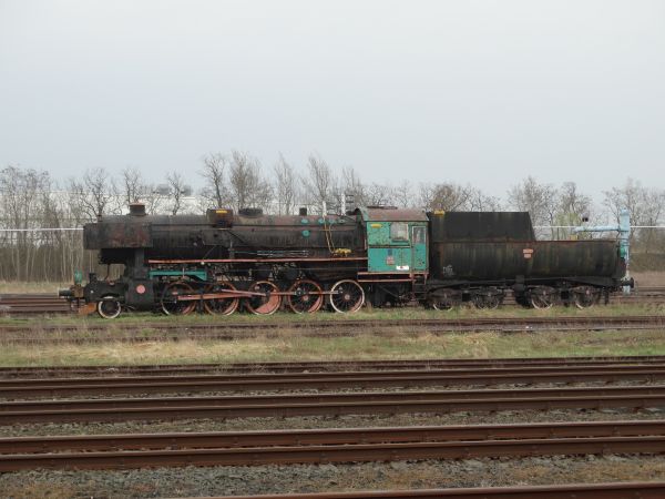 pl-pkp-ty2-chojnice-050417-full.jpg