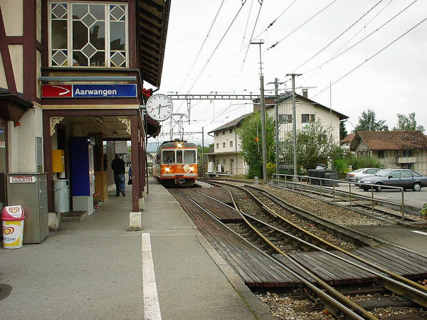 ch-rvo-be44_102-aarwangen-010902-full.jpg