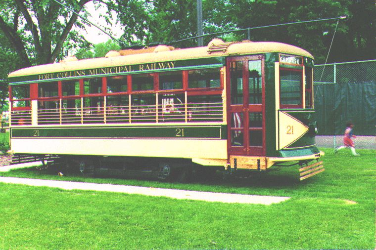 trolley.jpg