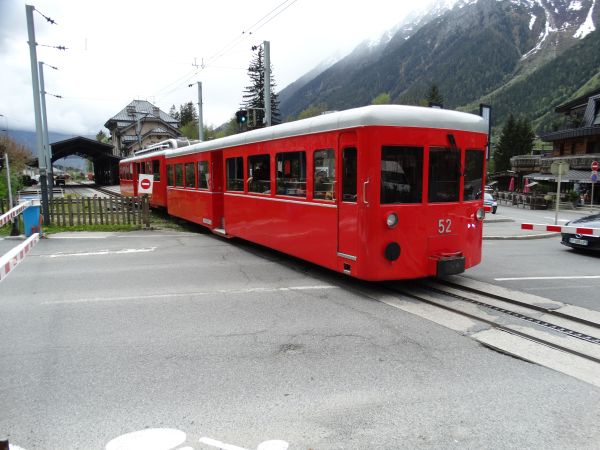 fr-chemin_du_fer_de_montenvers-42-chamonix-110523-pic2-full.jpg