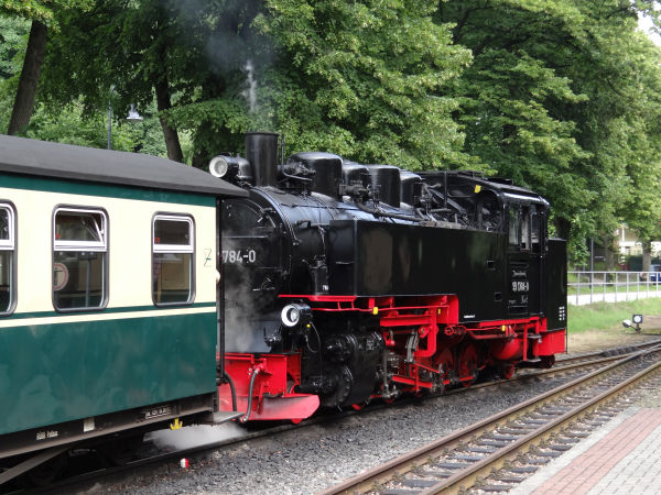 de-ruebb-br99_1784-binz-030713-full.jpg