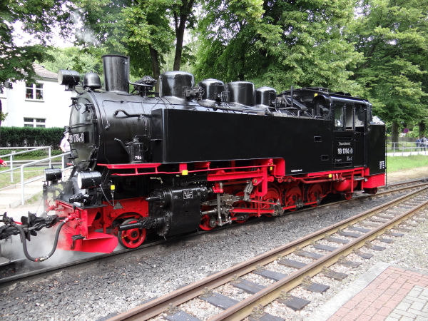 de-ruebb-br99_1784-binz-030713-pic3-full.jpg