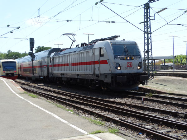 de-db-br147-radolfzell-040719-full.jpg