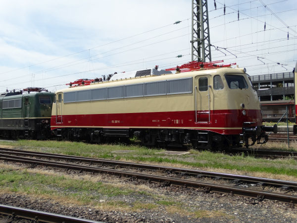 de-byb-br113-noerdlingen-030719-pic2-full.jpg