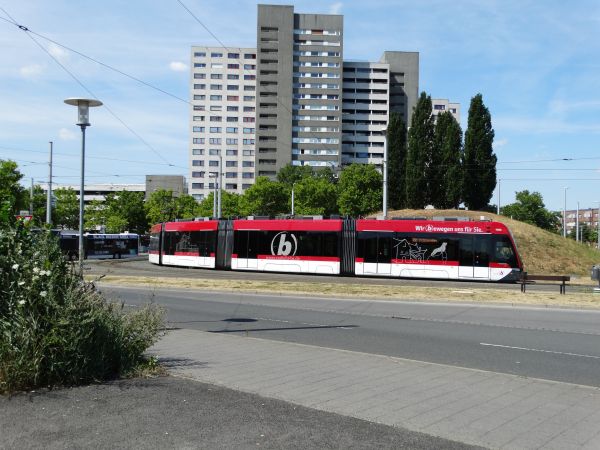 de-vbs-tramino-braunschweig_hbf-170718-full.jpg