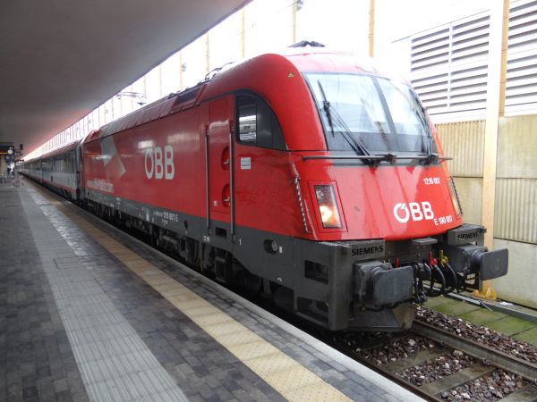 it-oebb-br1216-bologna-011214-full.jpg