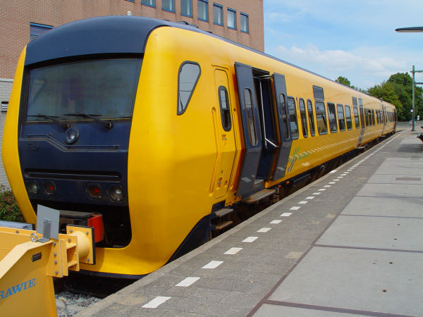 nl-noordned-dm90-leeuwaarden-070704-full.jpg