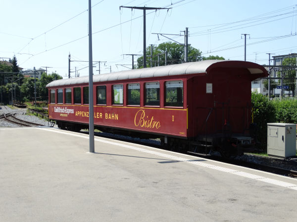 ch-ab-quoellfrischexpress-gossau-040719-full.jpg