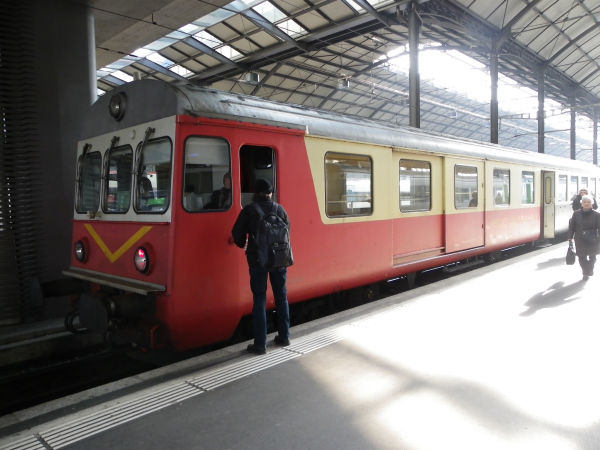 ch-sob-historic_steeringcabcoach-luzern-260113-full.jpg