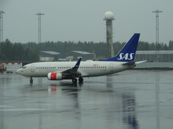 no-sas-lnrrb-oslo-080619-full.jpg