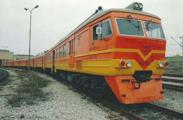 mk-mz-412-skopje-2003-markkusalo-full.jpg