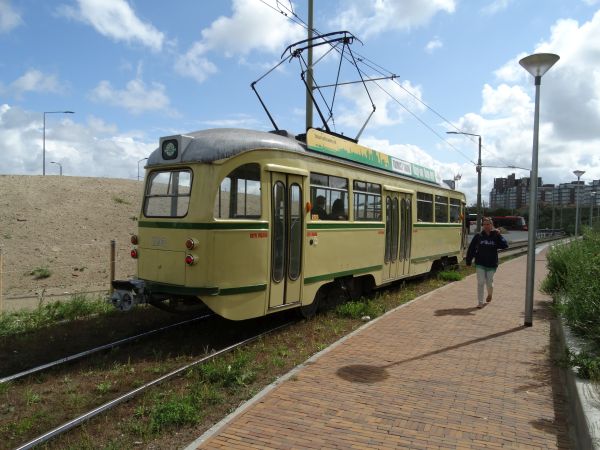 nl-hovm-touristtram1193-scheveningen-190817-pic2-full.jpg