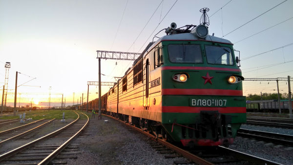 ru-rzd-vl80t-110518-aleksanderneudakhin-full.jpg