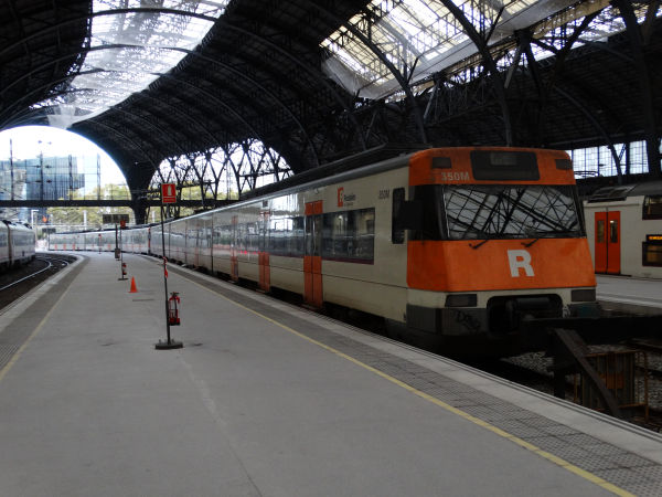 es-rodalies-447-barcelonafranca-081118-full.jpg