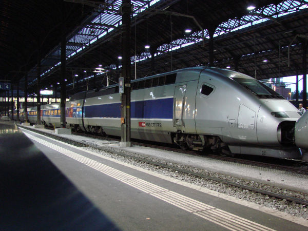 ch-sbb-tgv4406-basel-160707-full.jpg