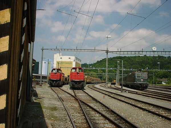 sbb-am841-porrentruy-220602.jpg