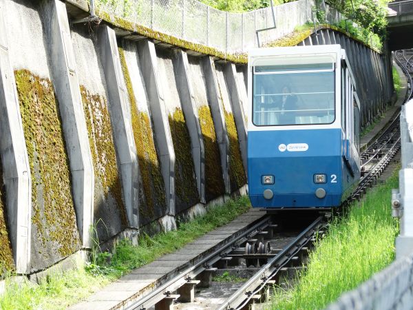 ch-vbz-rigiblickbahn-seilbahn_rigiblick-090523-pic3-full.jpg