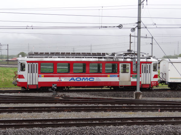 ch-aomc-bdeh44-aigle-030516-full.jpg